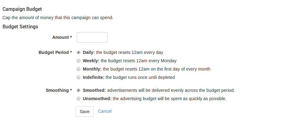 campaignBudgetsAndCapping_campaignBudgetForm.png