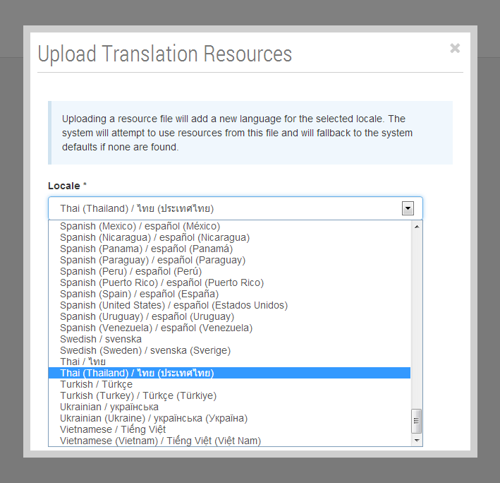 translations-add-new.png
