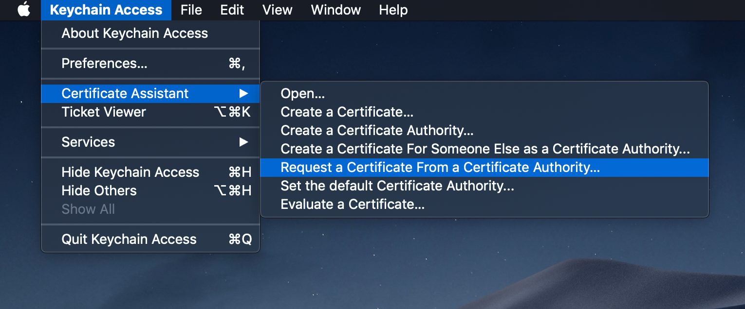 keychainaccess.png