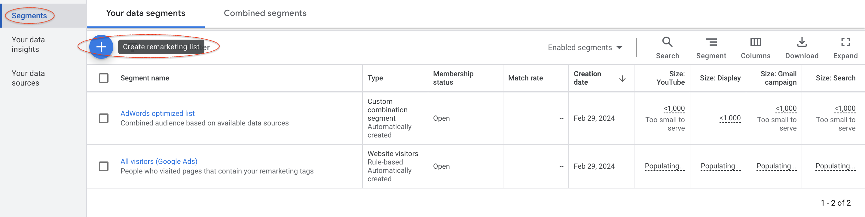 Google-Ads-Segments.png