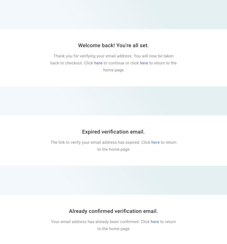email_confirmed-1.png