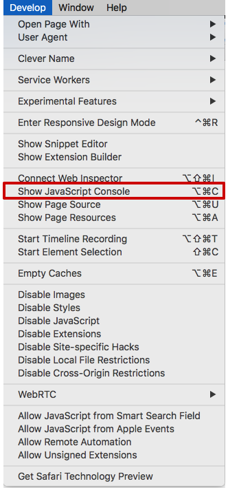 Safari2.png