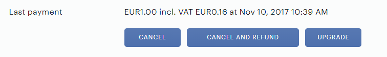 cancel.png