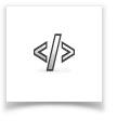 icon-combo-creative-48.jpg