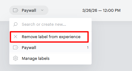 Label5.png