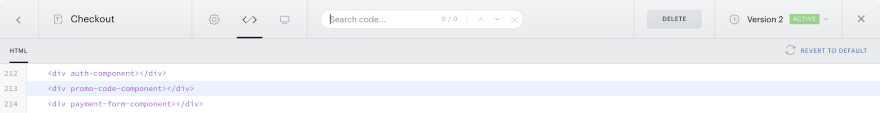 code.png
