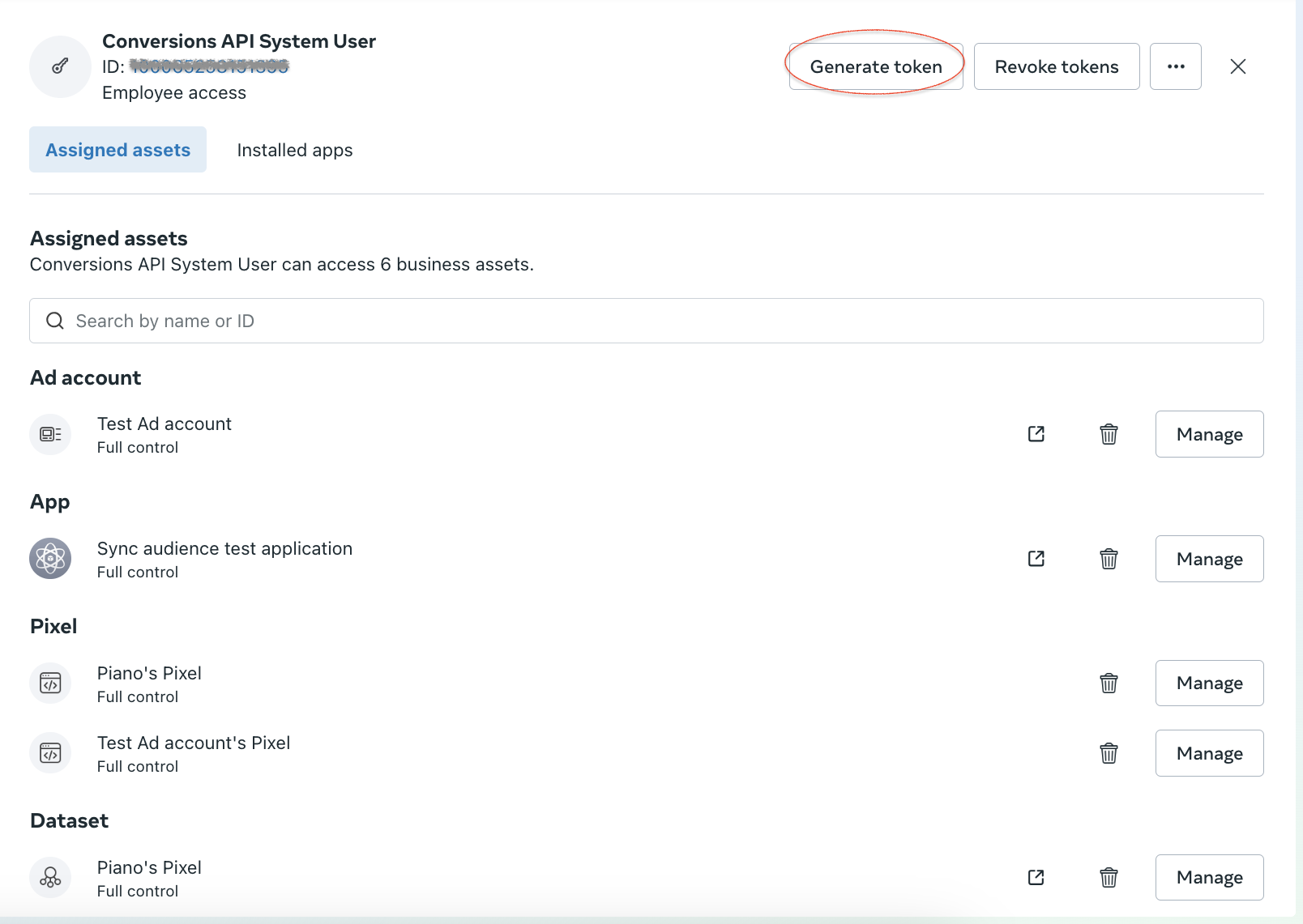 Facebook_Generate-token-1.png