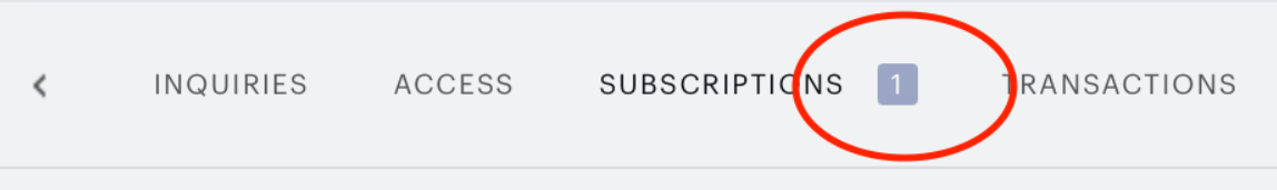 Sub.png
