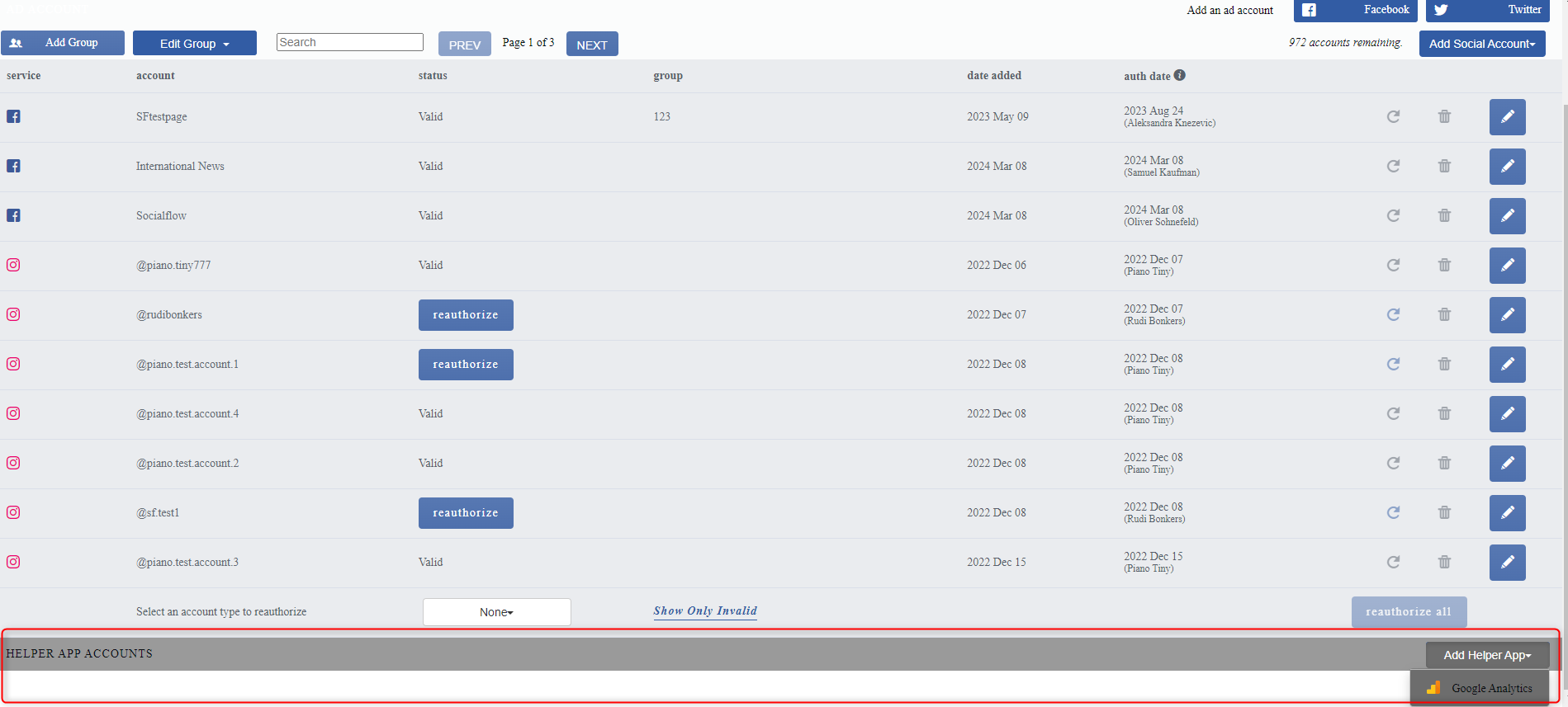 Adding-Google-Analytics-to-SocialFlow-1.png