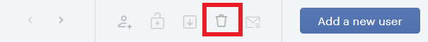 bin.png