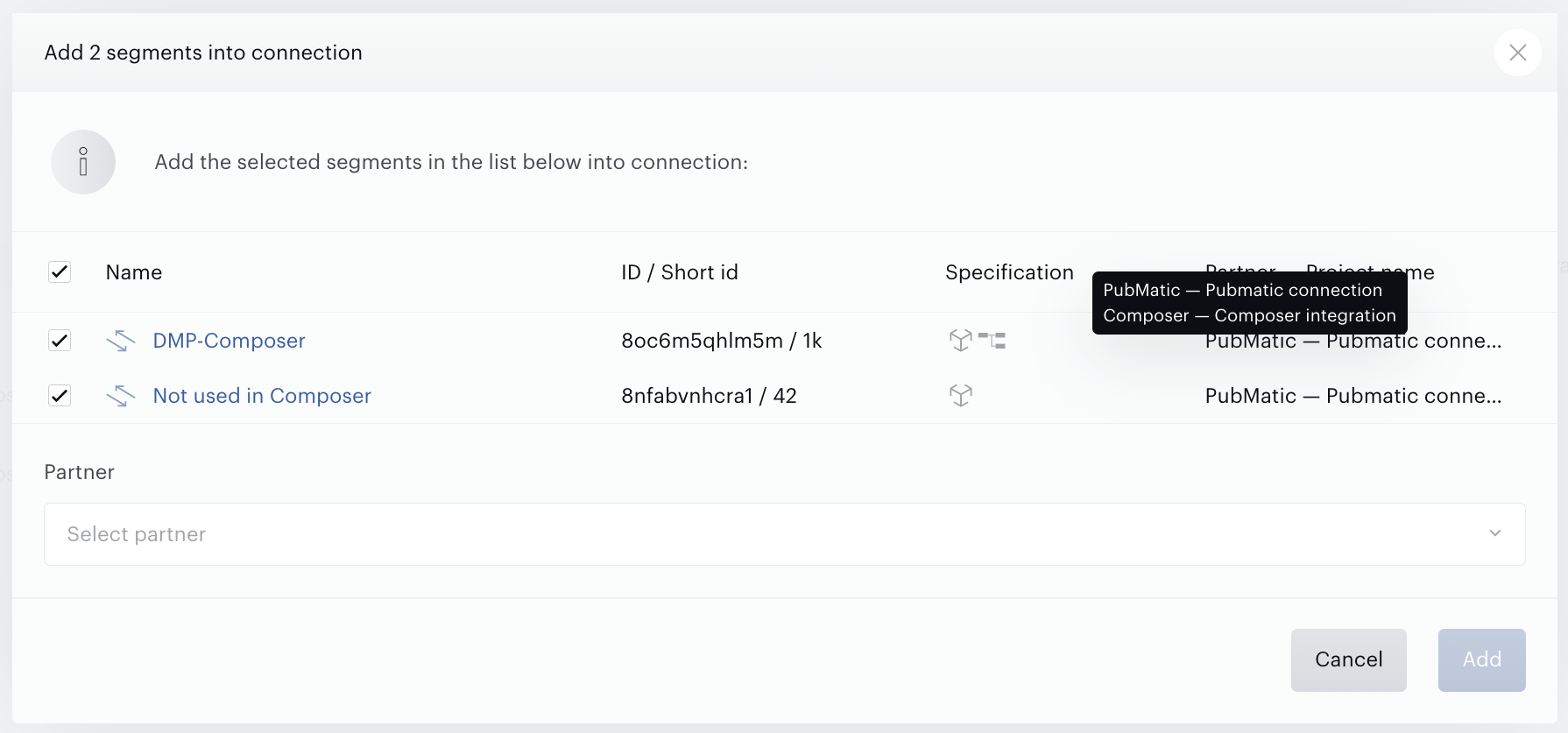 Bulk-operations_13.png