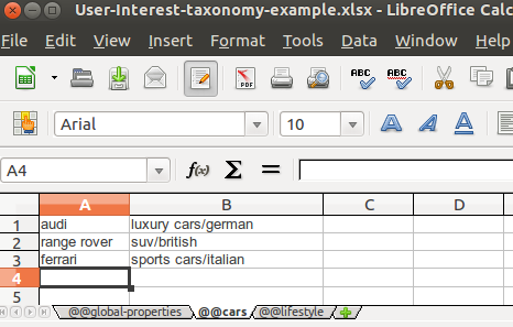 user-interest-mapping.png