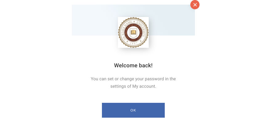 authenticated-1.png