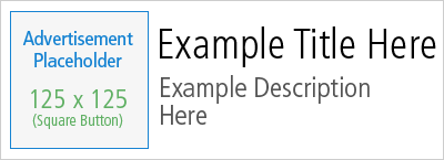 example-creative-1.png