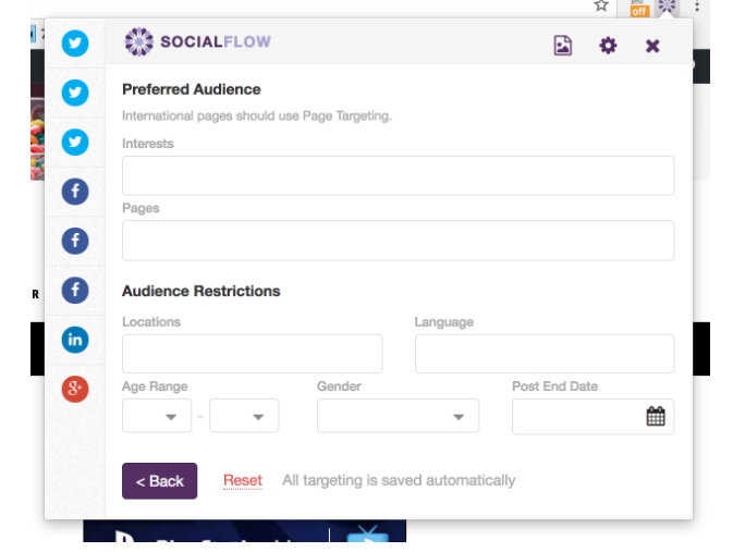 Chrome-Extension-Update-2.png