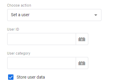 screenshot14-20241007-100152.png