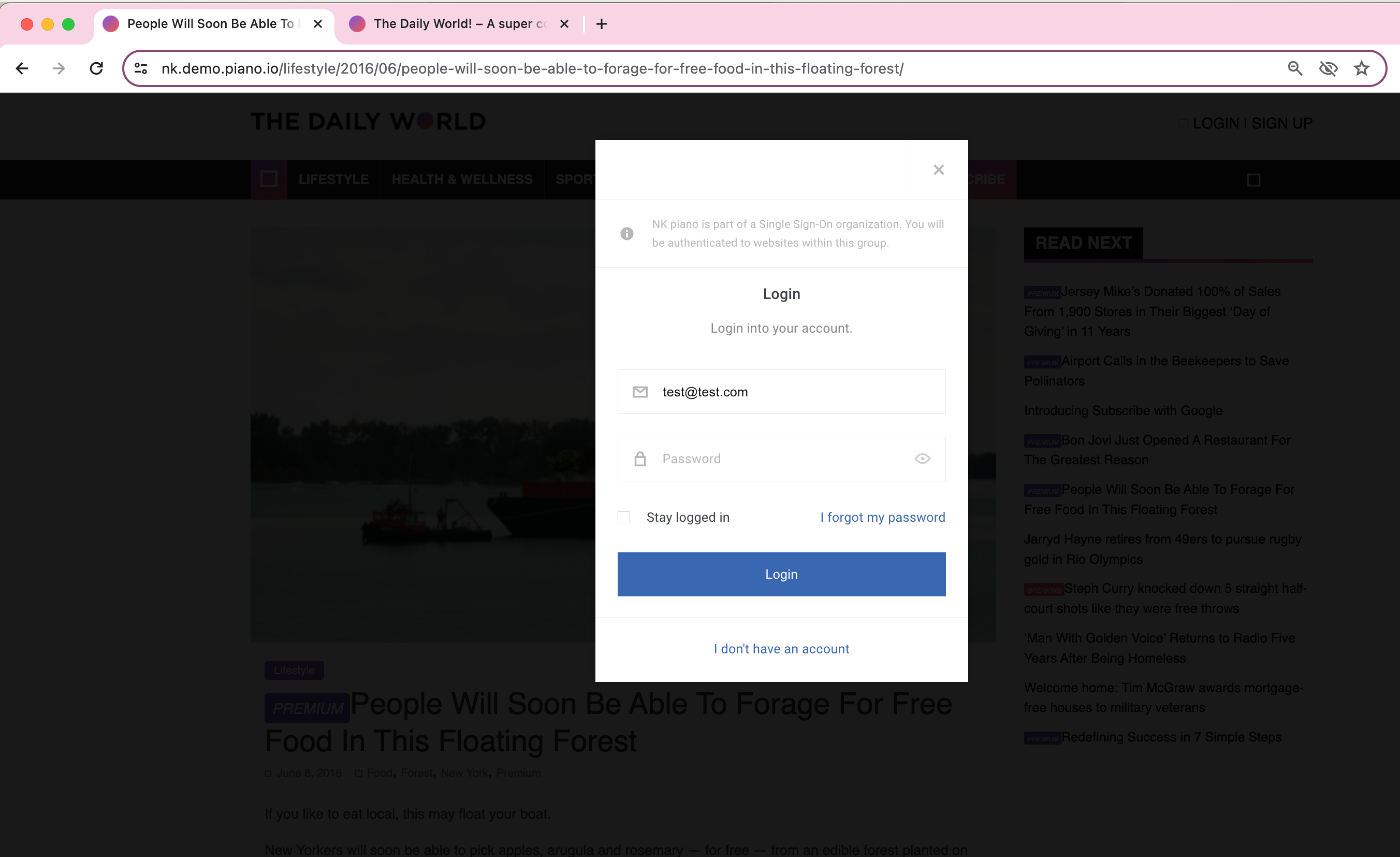 Modal.png