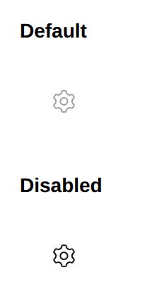 image-20260303-094930.png