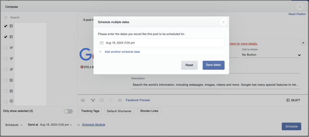 ComposeScheduleMultiple-1024x456.png