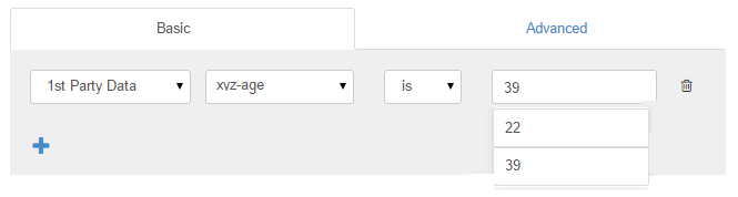 external-user-data.png