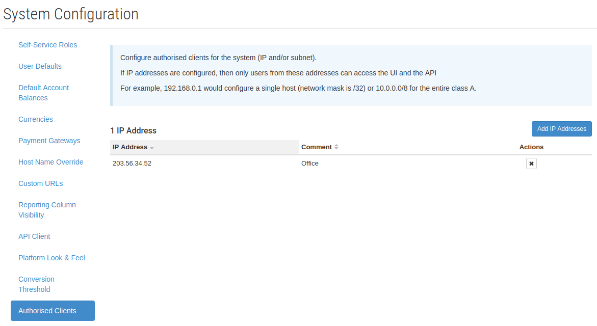 AuthorisedClients.png