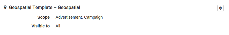 geo-template.png