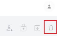 Delete.jpg