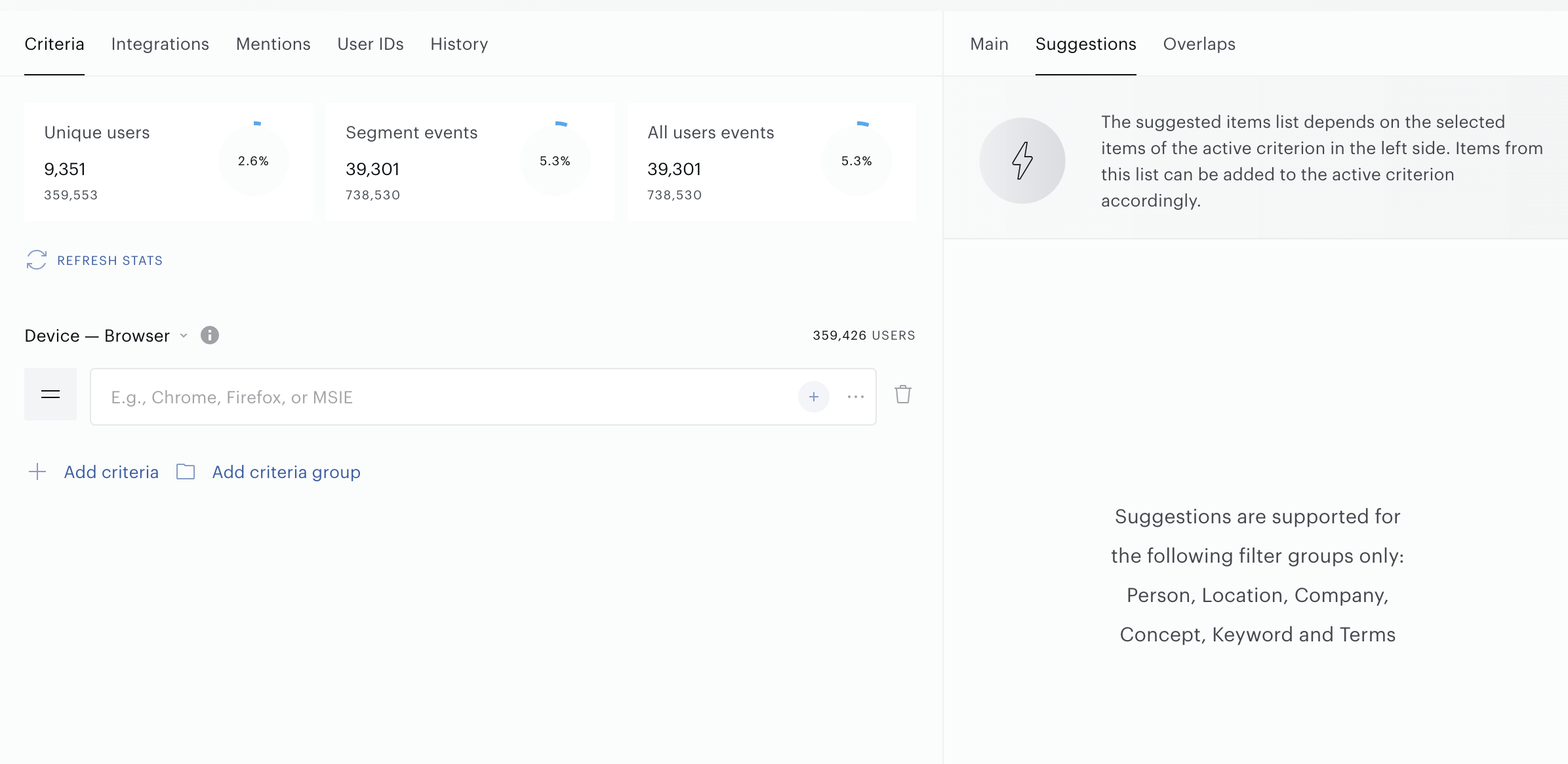 Segment-builder-Suggestions_1.png