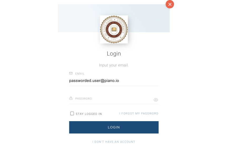 passwordlogin.png