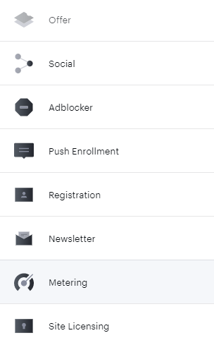 Use-case.png