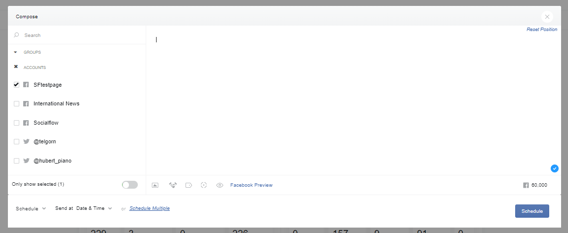 The-Compose-Box-1.png