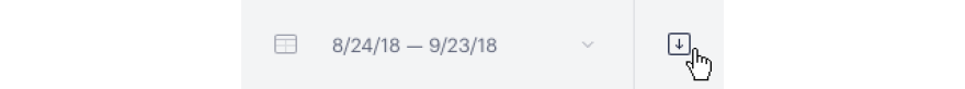 export.png