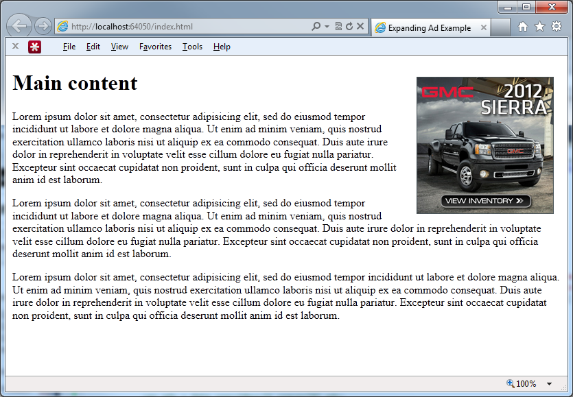 image2012-10-5 16_14_12.png