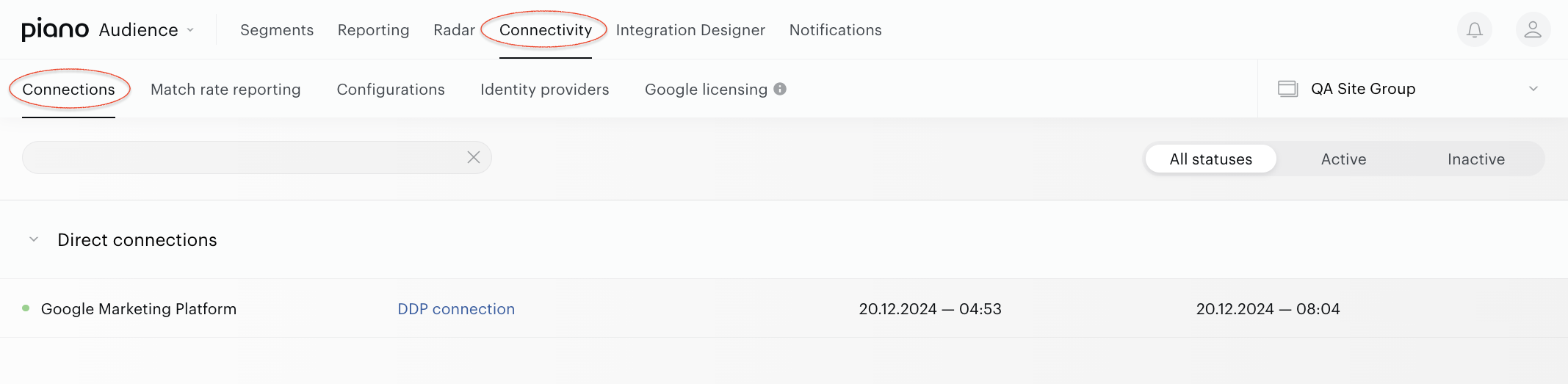 Connections_Google-Marketing-Platform.png