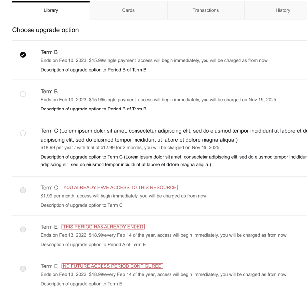 Screenshot-2026-02-06-195246.png