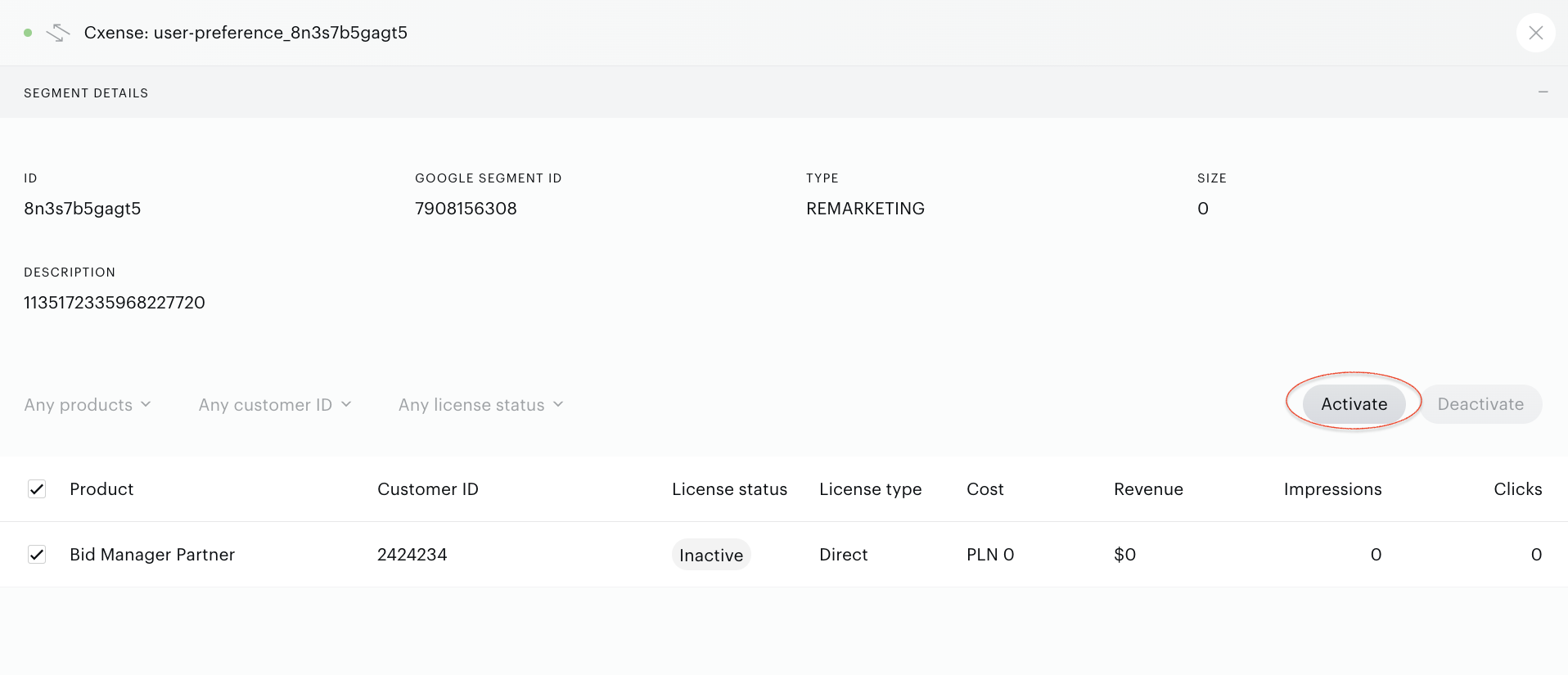 Google-licensing-8.png