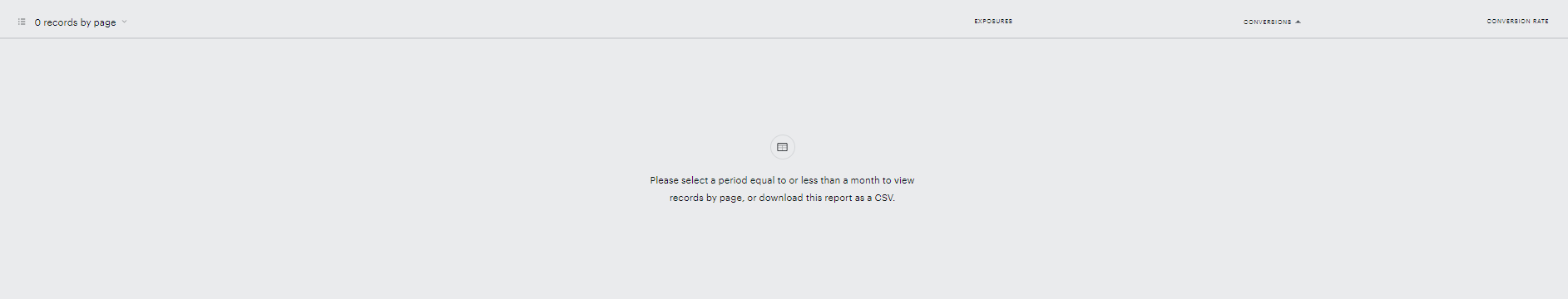 Conversion.png
