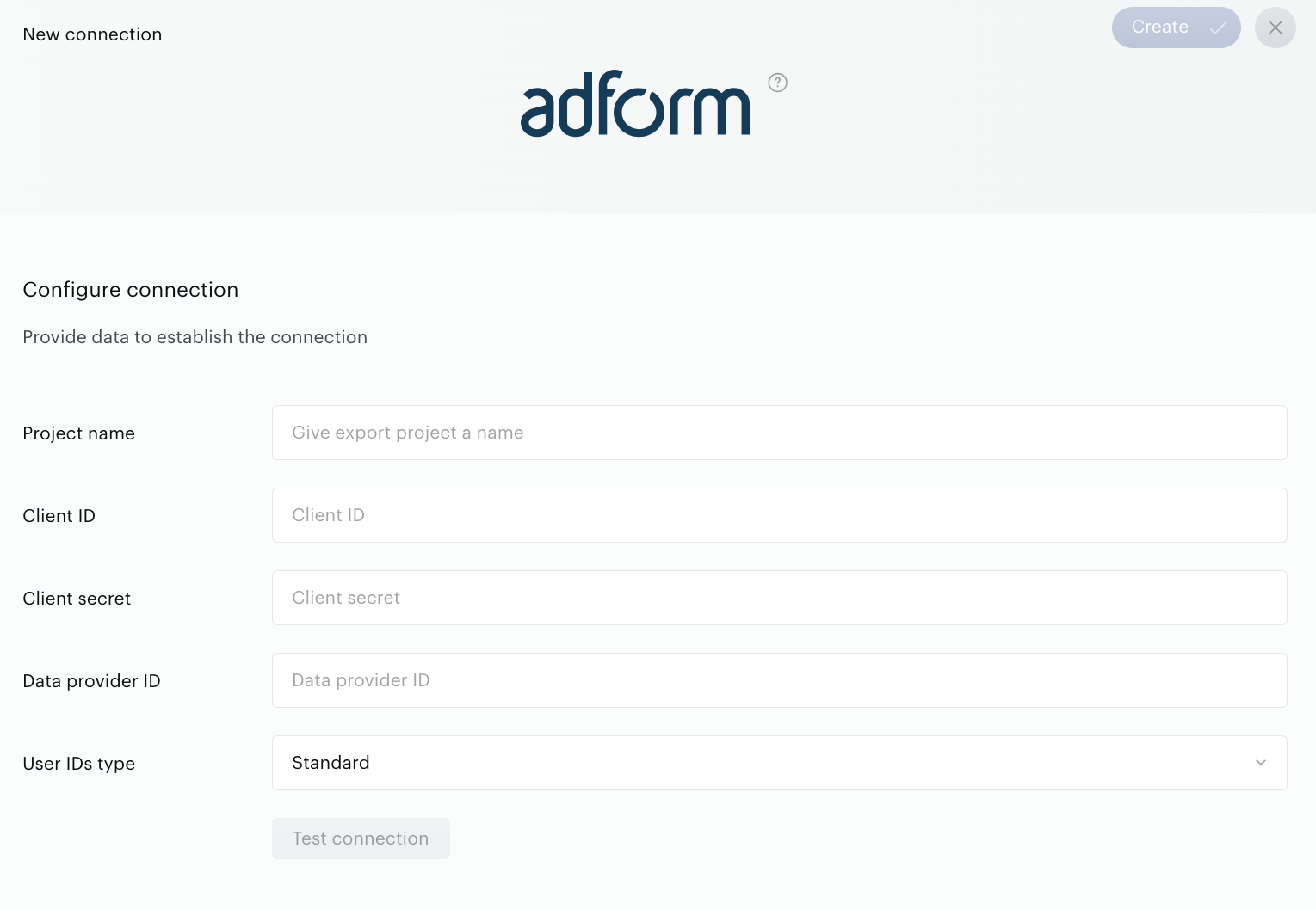 Adform_configuration.png