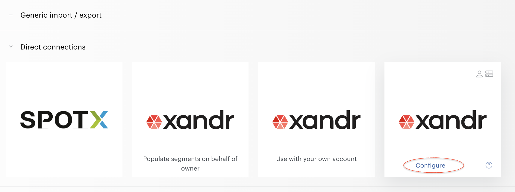Configurations_Xandr_3.png