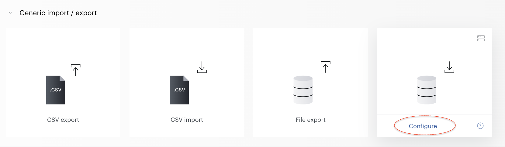 File-import_2.png
