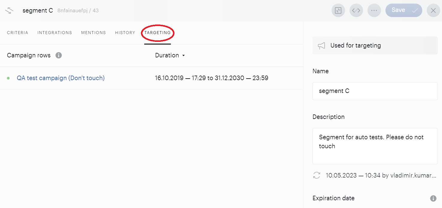 SB_Uft_targeting-tab.jpg