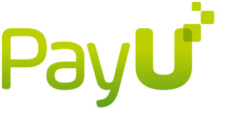 payu.png