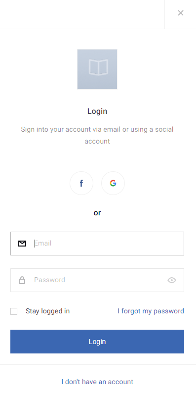 Social1.png
