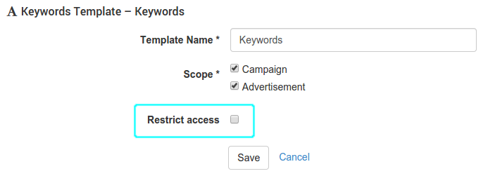 restrict-access.png