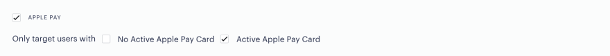 applesegment.png