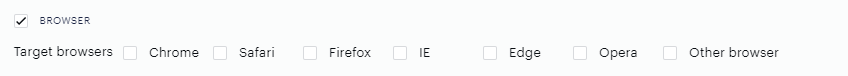Browser-1.png