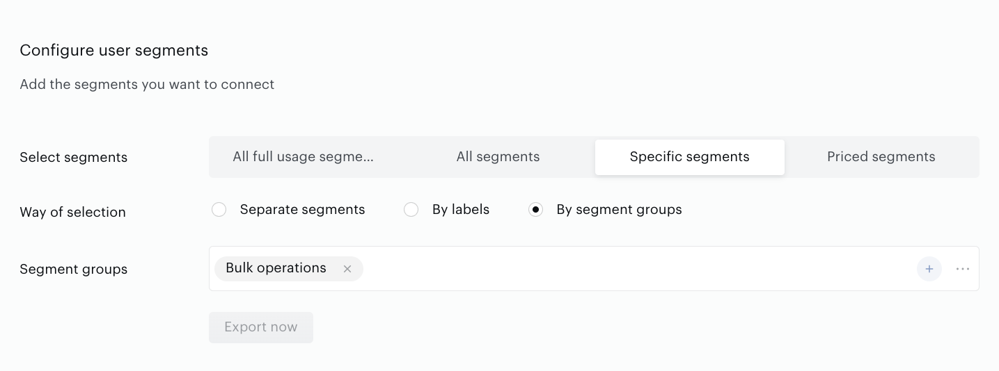 Screenshot-2026-05-28-at-12.51.41.png