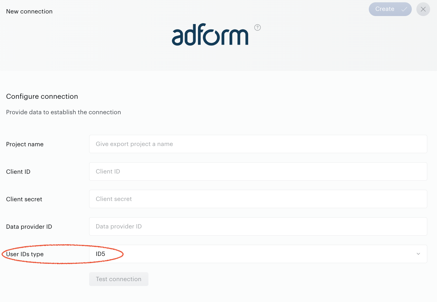 Adform_id5-user-ids.png