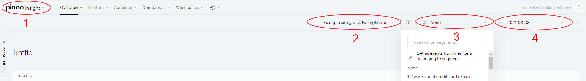 basic-settings.png