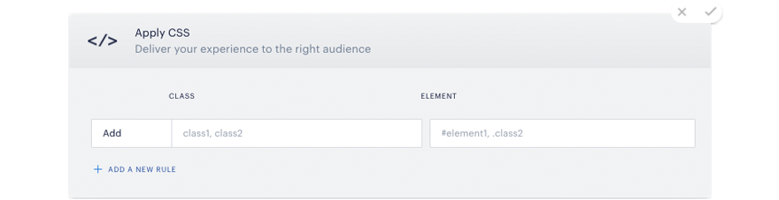 ApplyCSS.png